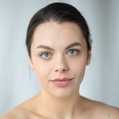 Eglė Agota Matulytė