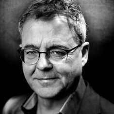 Nico Meijering