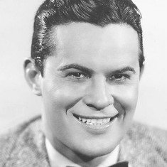 Dick Baldwin