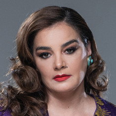 Gogo Brebou