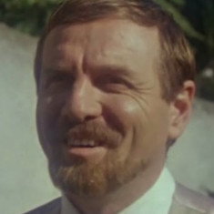 Moisey Vasiliadi