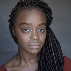 Shawana Carter