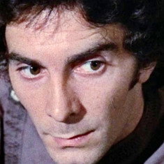 Giorgio Dolfin