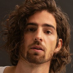 Volodymyr Dantes