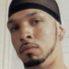 Ronn Holmes