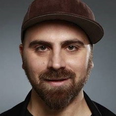 Gaël Mectoob