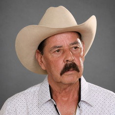 Sergio Hernandez Pena