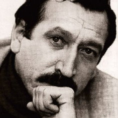 Vladimir Osipov