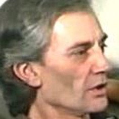 Sir Andrew