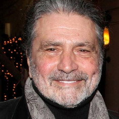 Giorgos Hristodoulou