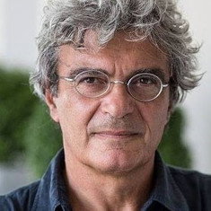 Mario Martone
