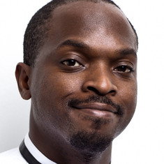 Kodjo Akolor