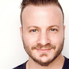 Josh Fingerhut