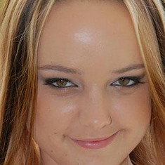 Arianna Sky