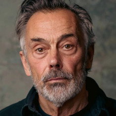 Håkon Ramstad
