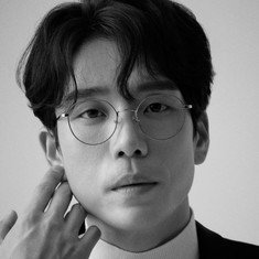 Lee Chang-min