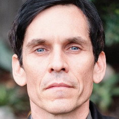 Rob Zabrecky