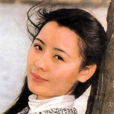 Ren Meng
