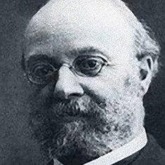 Rudolf Blümner