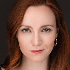 Brittany Clough