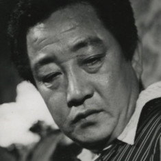 Chang Hyeok
