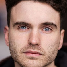 Niklas Huda