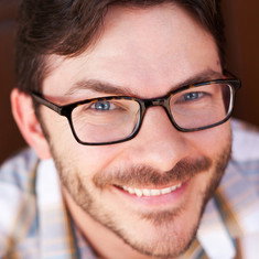 Jon Luke Thomas