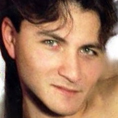 Jason Tamm