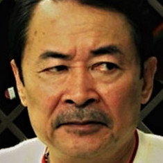 Hai Nhất