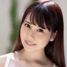Minamo Nagase