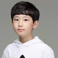Jin Yu-chan