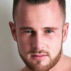 Ben Brown