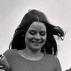 Bente Andersen