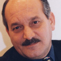 Ramiz Azizbeyli