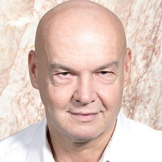 Milan Kačmarčík