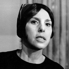 Keltoum (Aïcha Adjouri)