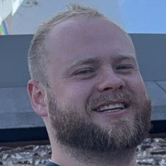 Jaret Quinn