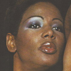 Jennifer James