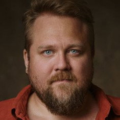 Viktor Björkberg
