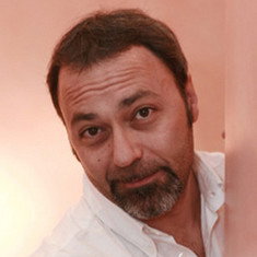 Gianluca Belardi