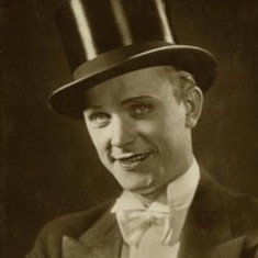 Ivan Koval-Samborskiy
