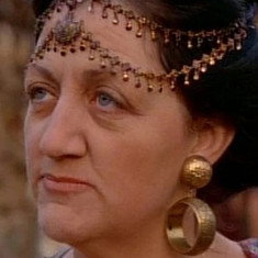 Maya Dalziel