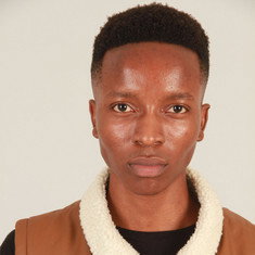 Jack Nhlanhla Masanabo