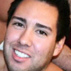 Enrique