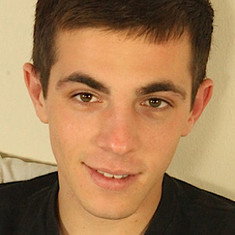 Conner Bradley