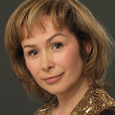 Tatyana Augskap