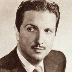 Ramón Armengod