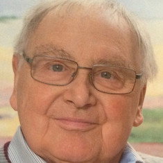 Jörg Schneider