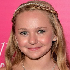 Avery Phillips