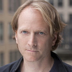 Michael Kaplan